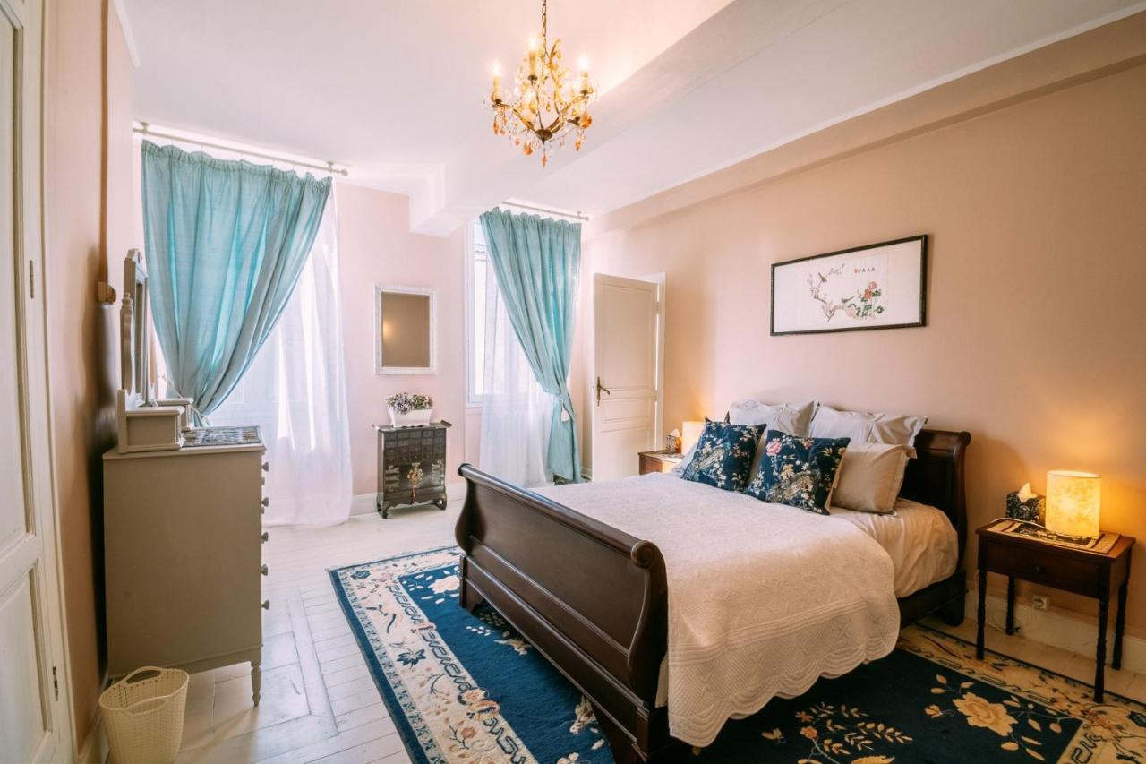 La Maison 64 Chambre D'Hôtes Barbaste Extérieur photo