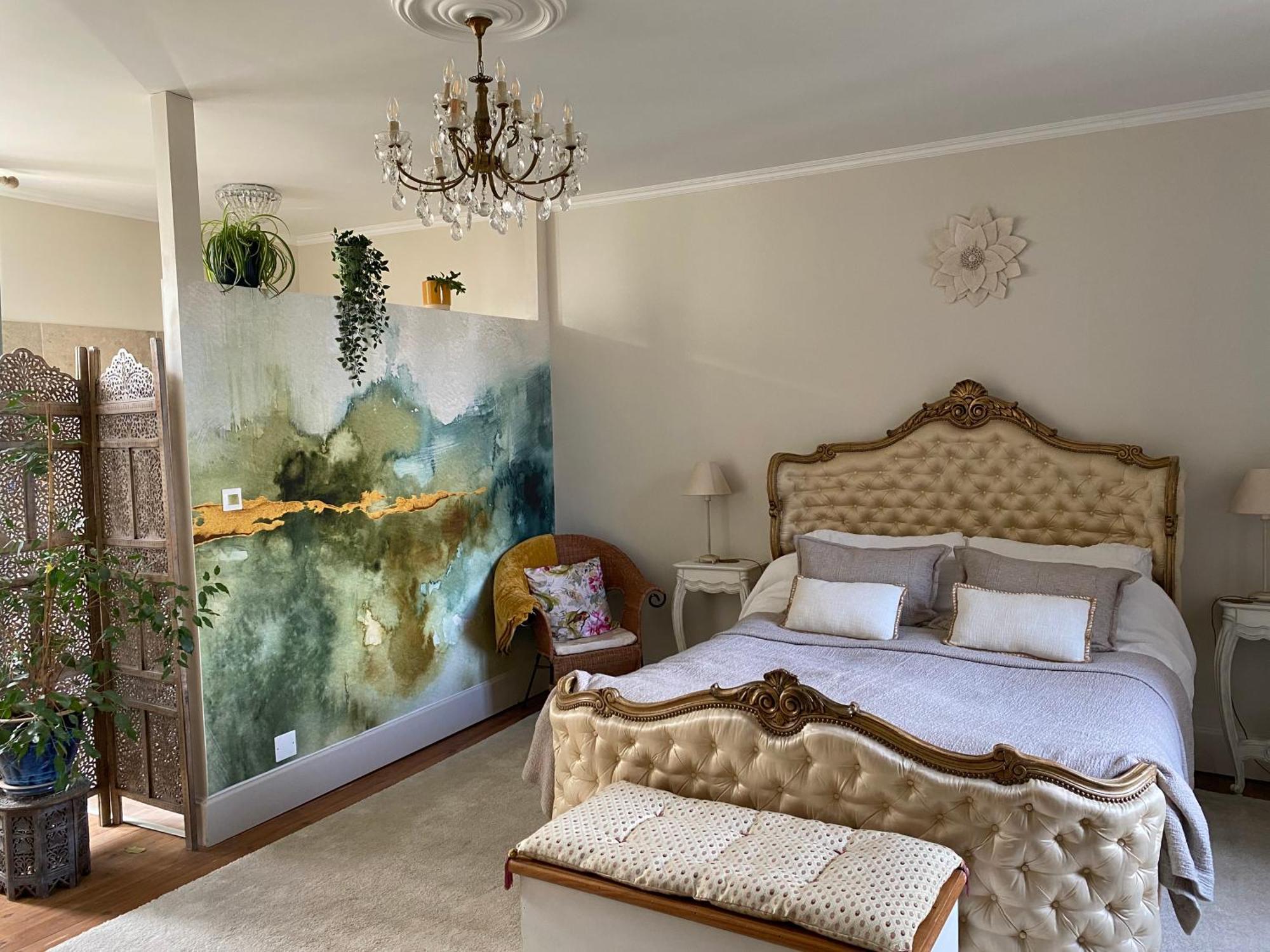 La Maison 64 Chambre D'Hôtes Barbaste Extérieur photo